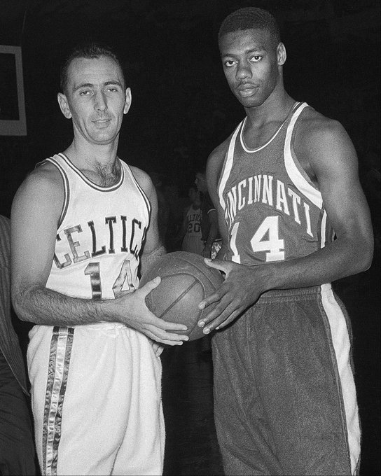 球队在进攻 球队在进攻