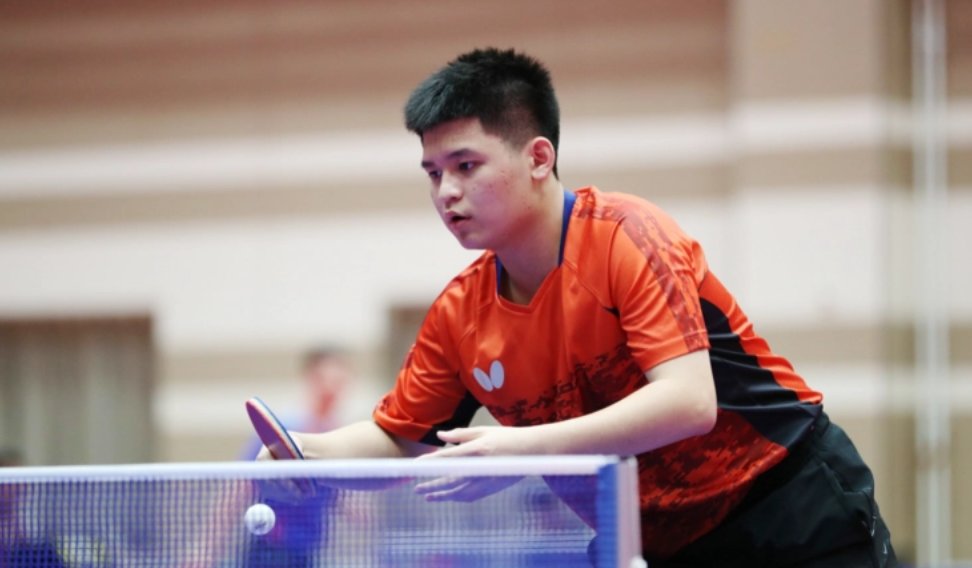 成为了一个 成为了一个