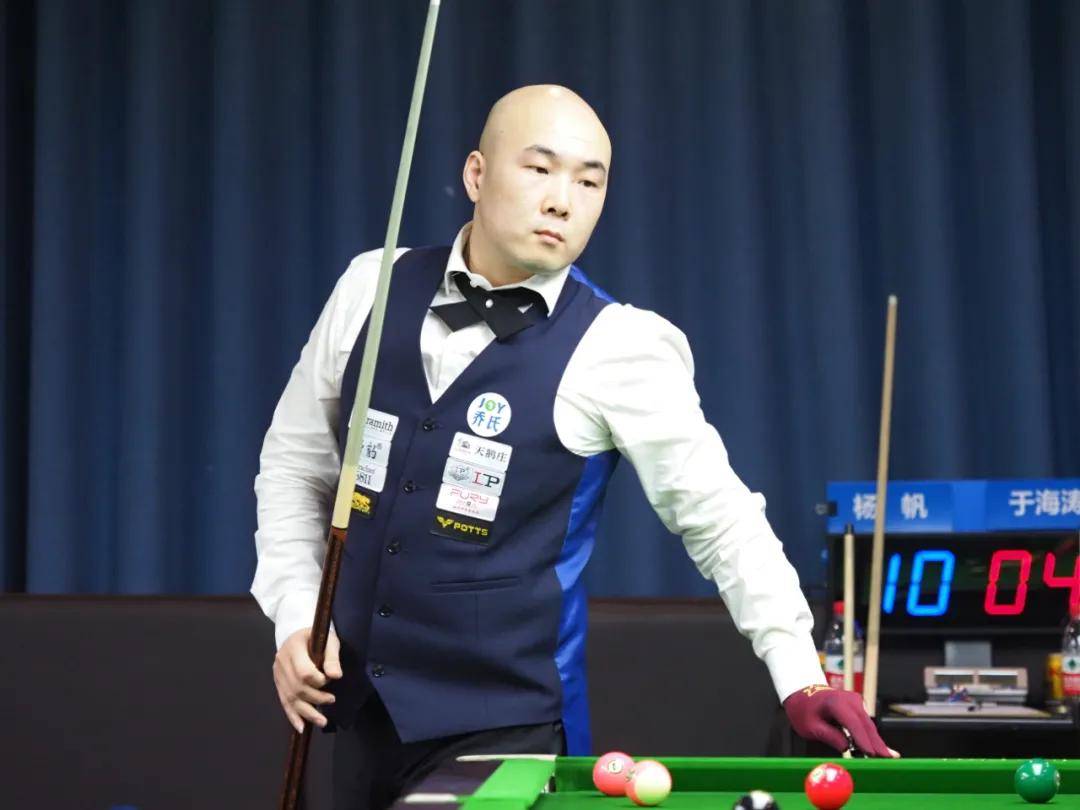 具突破性的 具突破性的