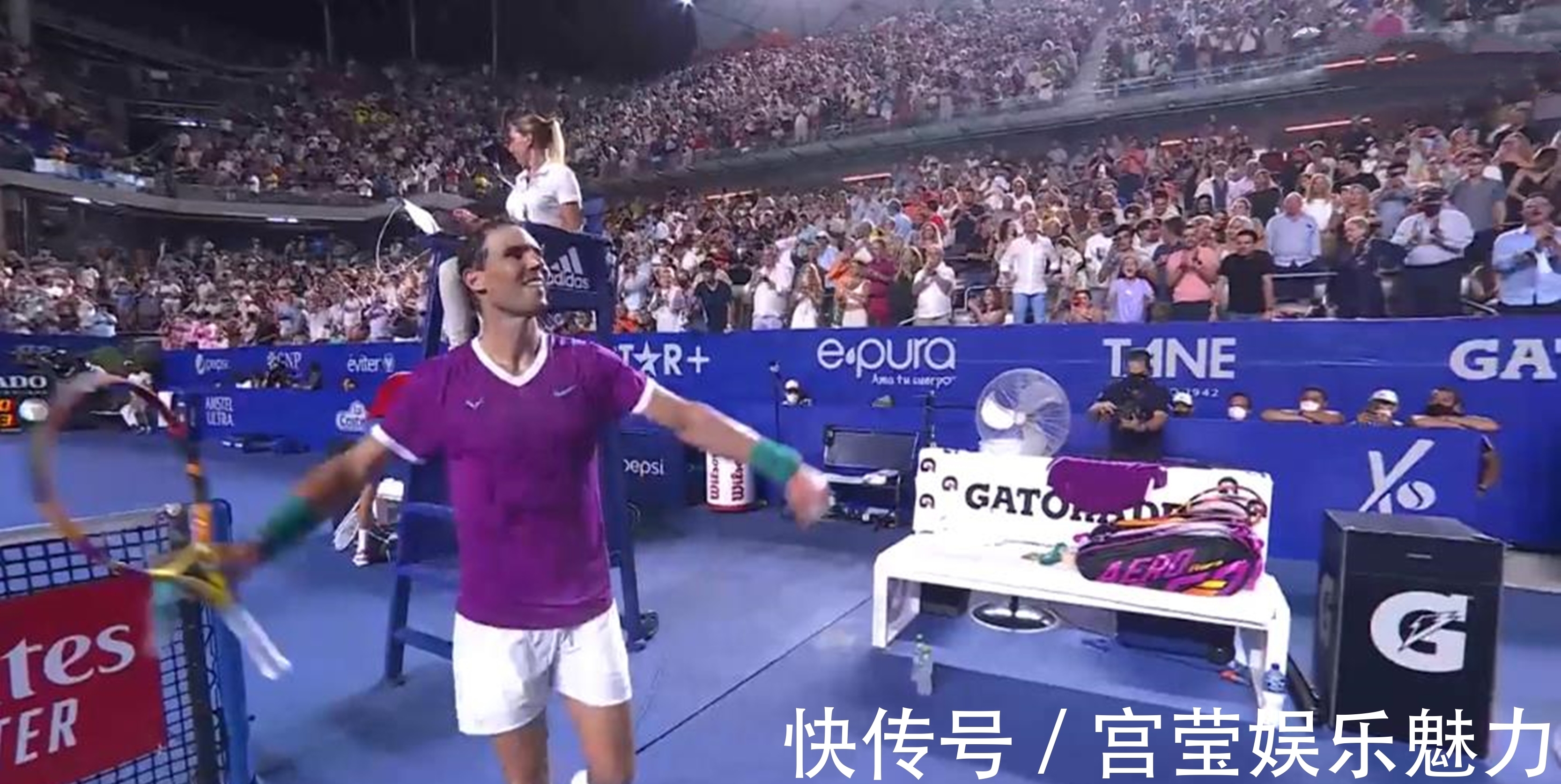 糟糕的心理 糟糕的心理