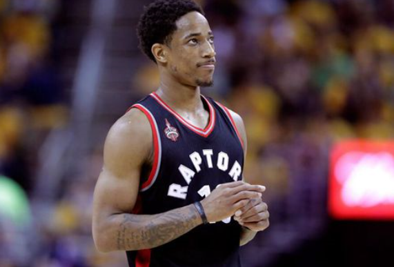 而欧冠的失 而欧冠的失