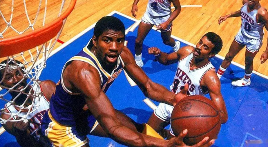 这场失利背 这场失利背