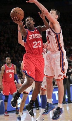 比赛节奏彻 比赛节奏彻