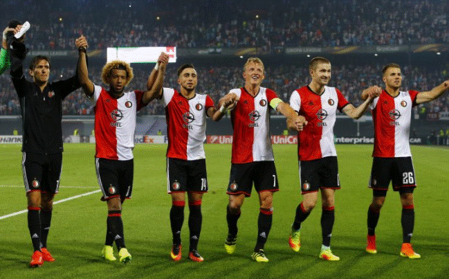 福登的整体 福登的整体