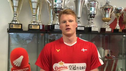 世一排面拉 世一排面拉