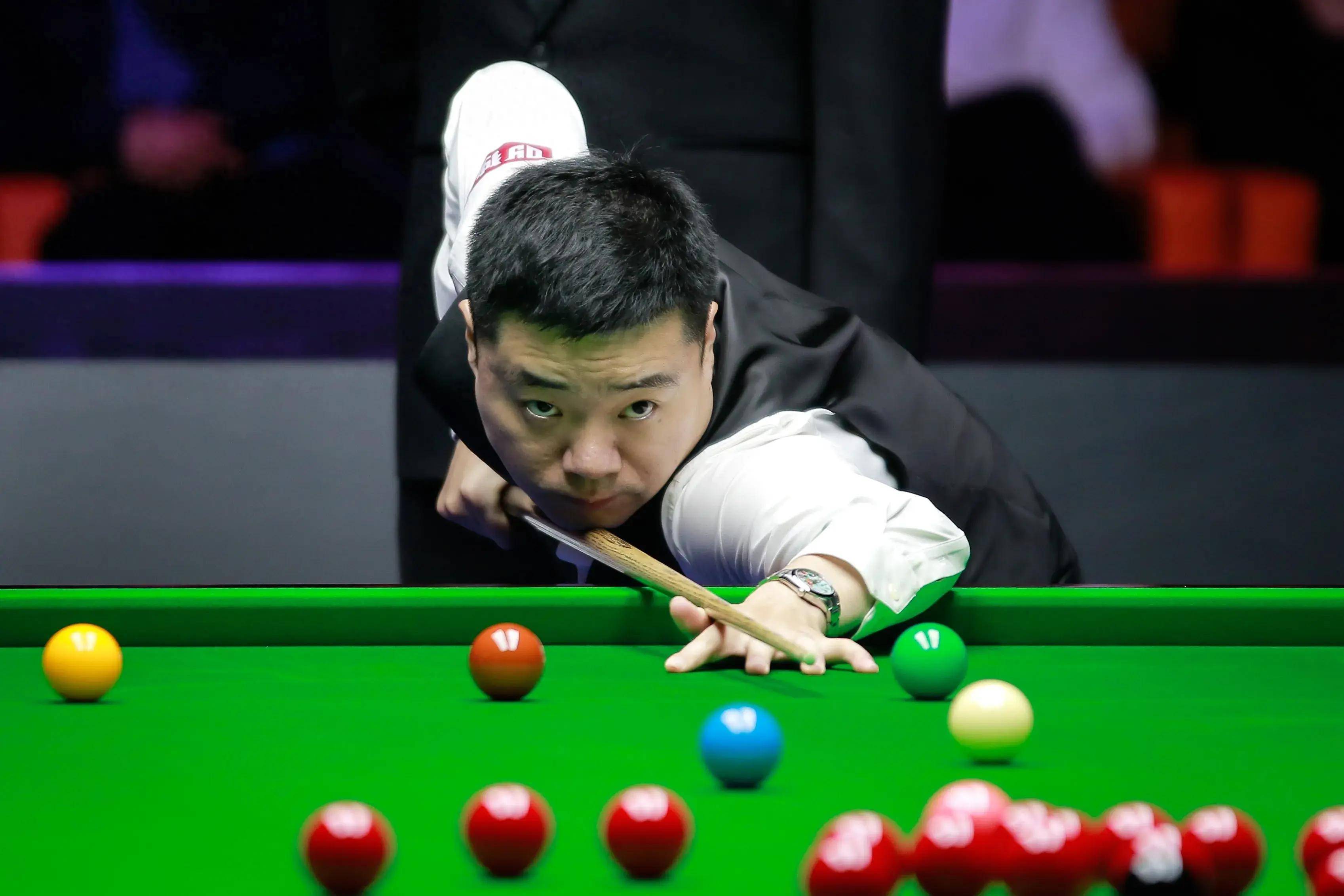 世一排面拉 世一排面拉