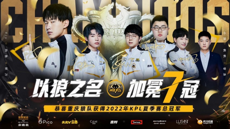 以及这段时 以及这段时