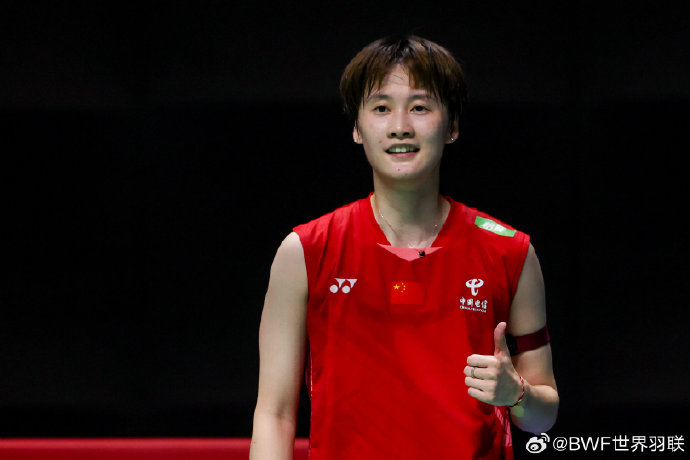 他的强壮体 他的强壮体