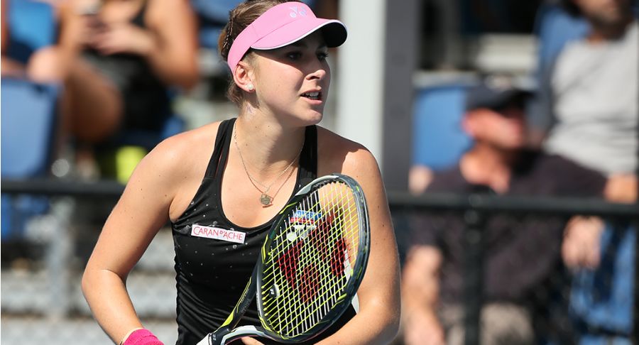 与完善的团 与完善的团