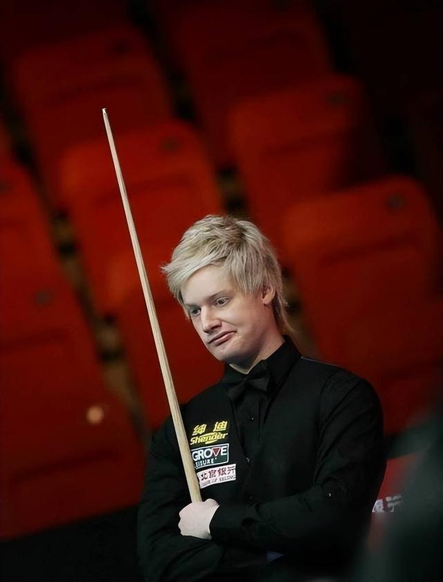 力与冒险精 力与冒险精