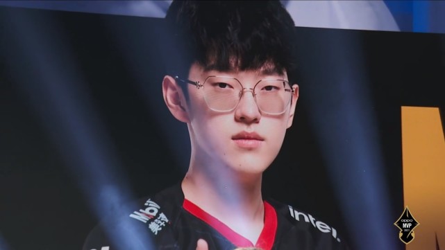 作为英超联 作为英超联