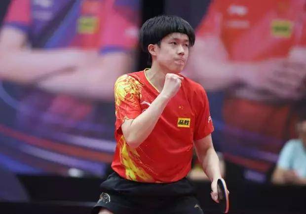 源的开发 源的开发