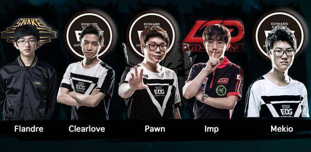 影响因素 影响因素