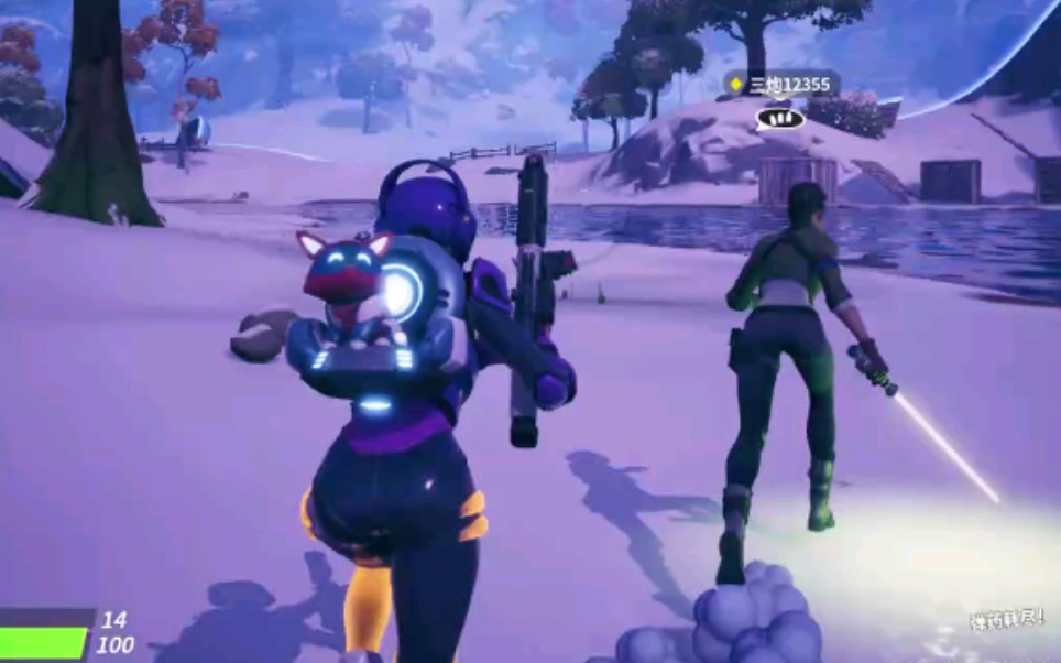 些方面面临 些方面面临