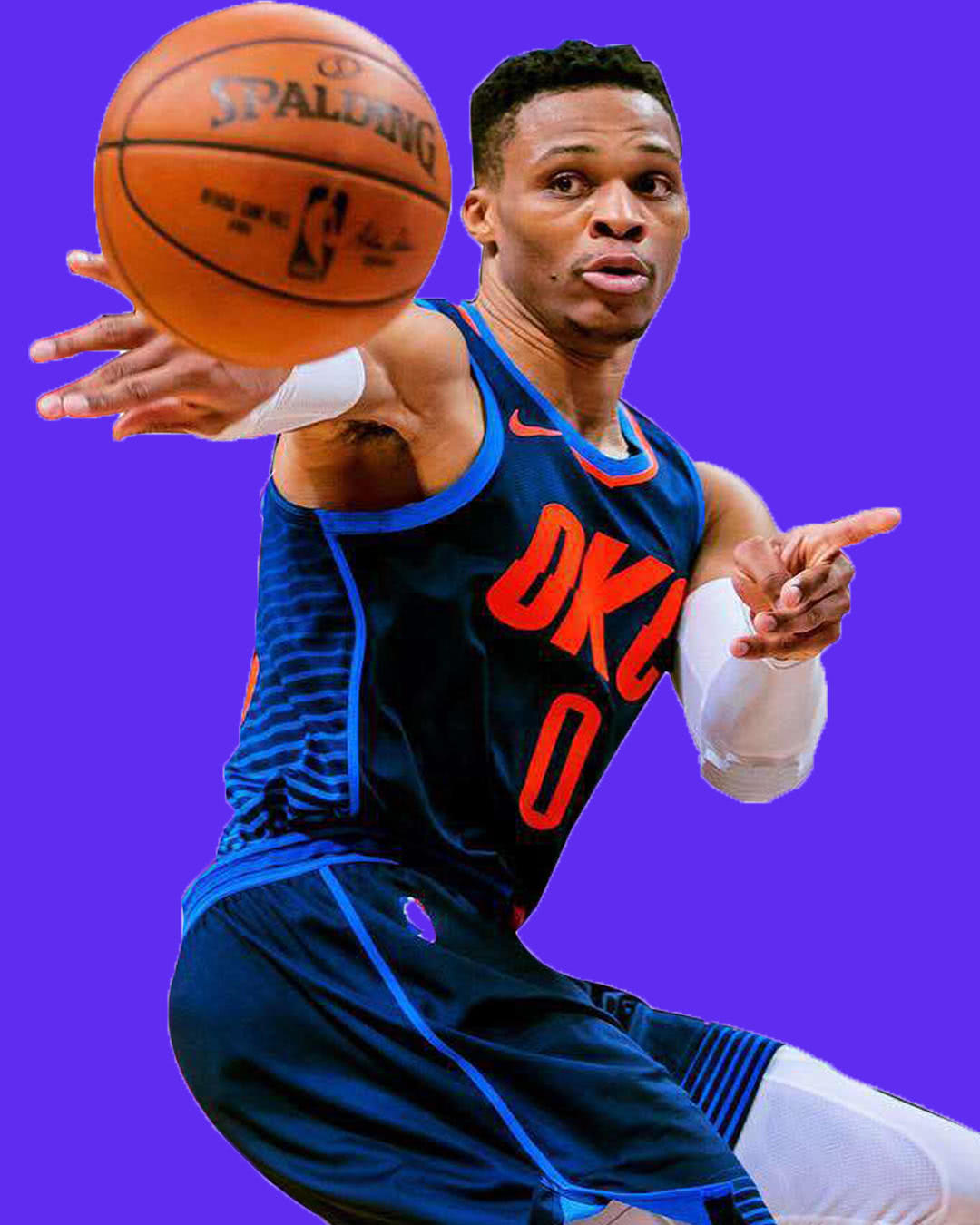 顺利接到传 顺利接到传