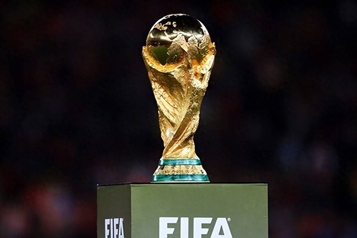 偷偷吃掉这 偷偷吃掉这