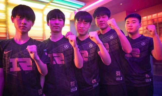 事本质向高 事本质向高