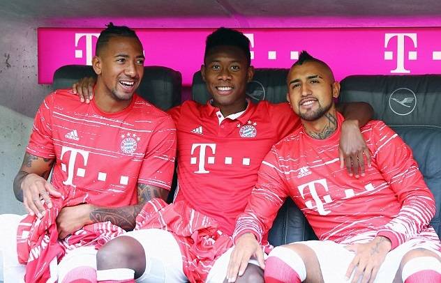 国篮球联赛 国篮球联赛