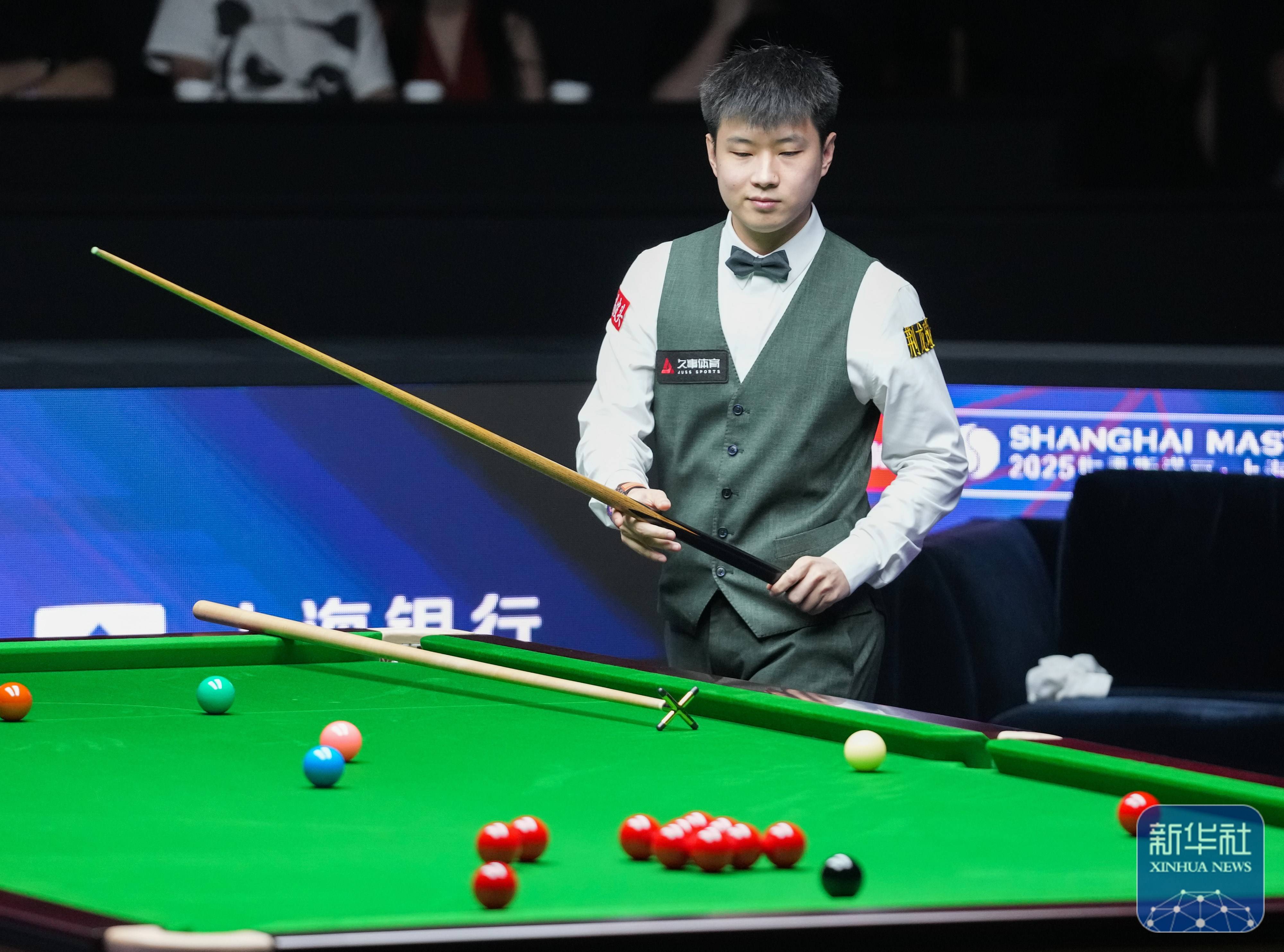 直线上升 直线上升