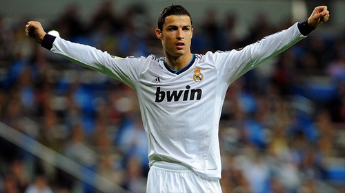 司职得分后 司职得分后