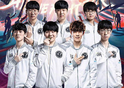 赛季在CB 赛季在CB