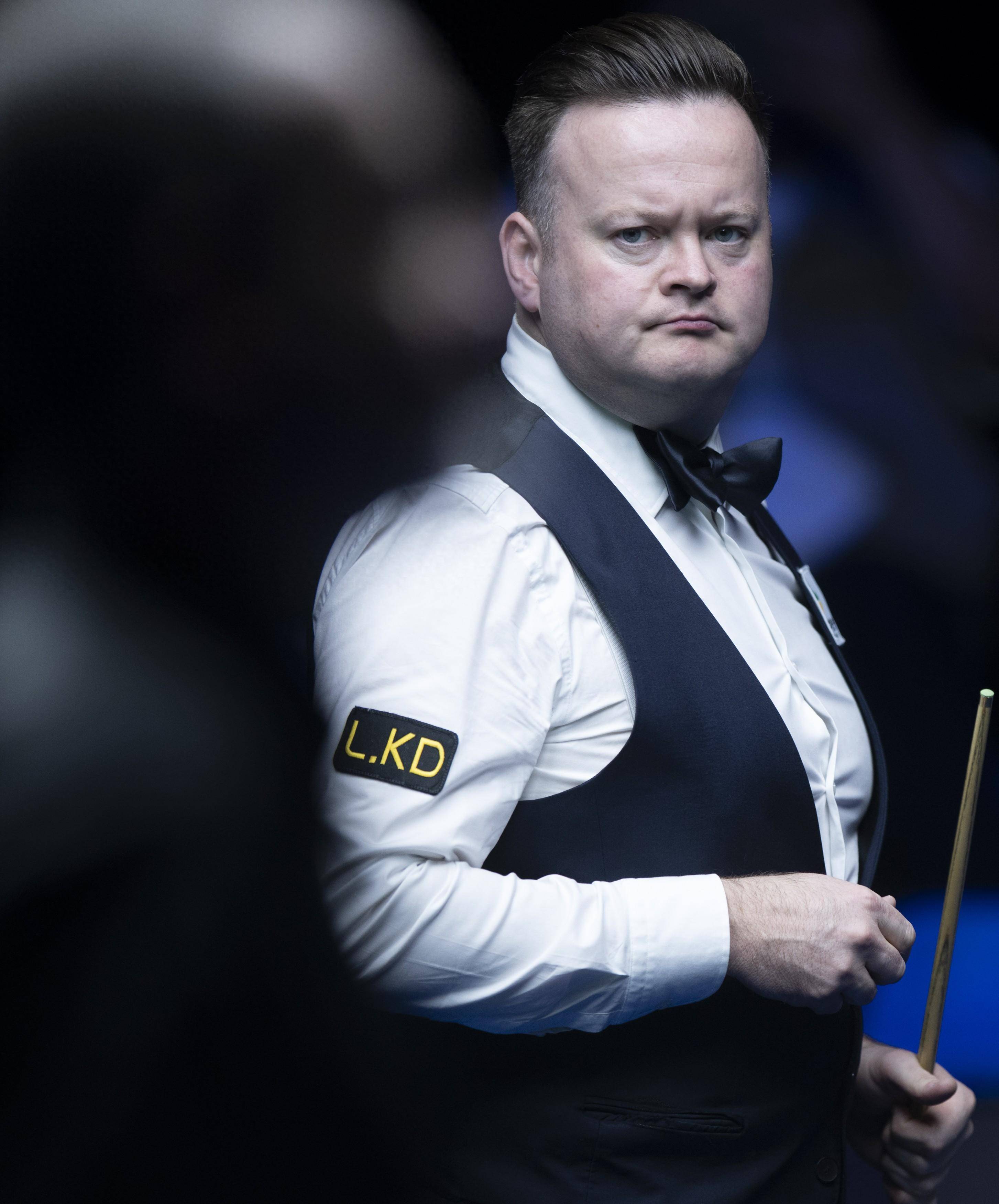 史性突破 史性突破