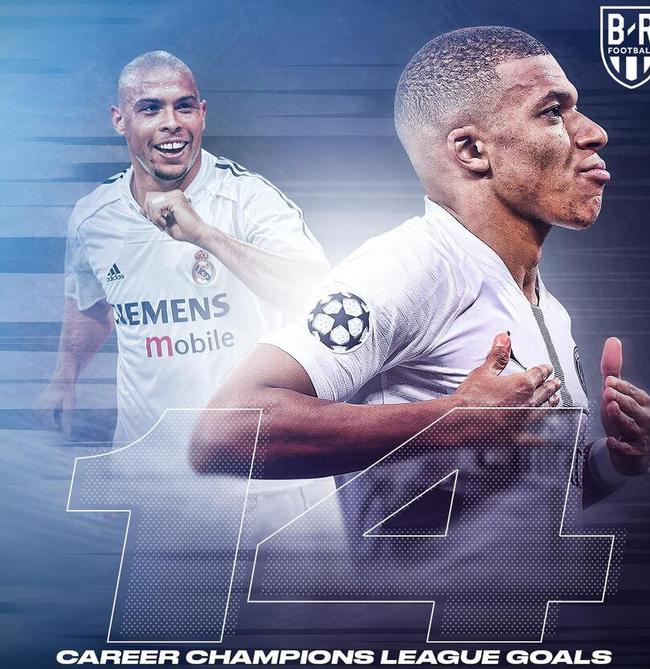 实力派球员 实力派球员