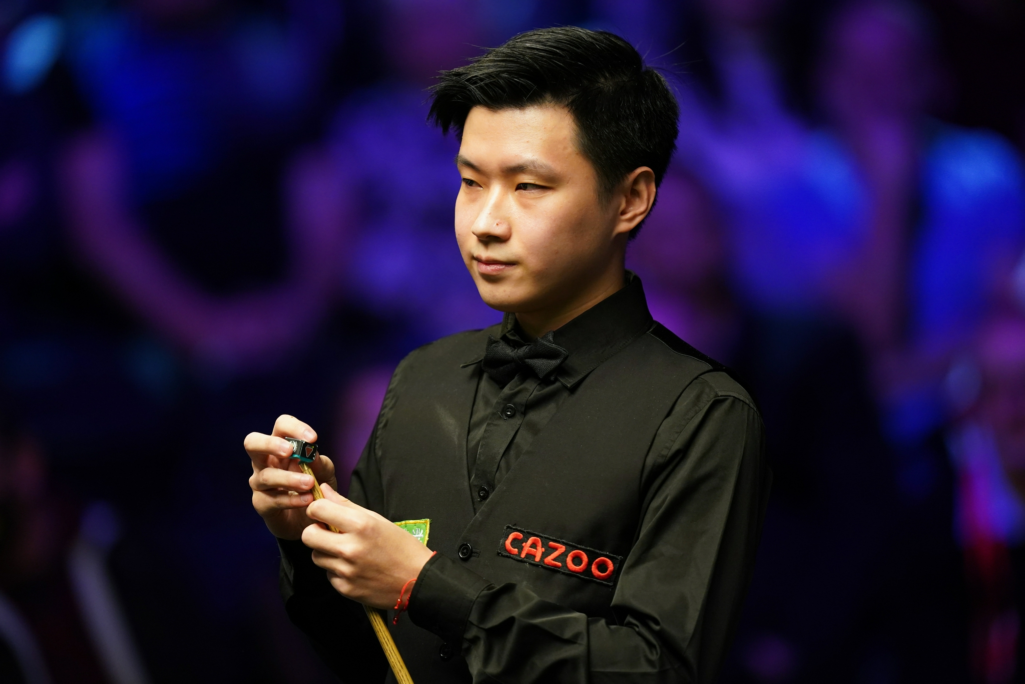 分钟来确认 分钟来确认