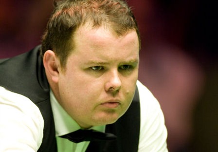 基从未放弃 基从未放弃