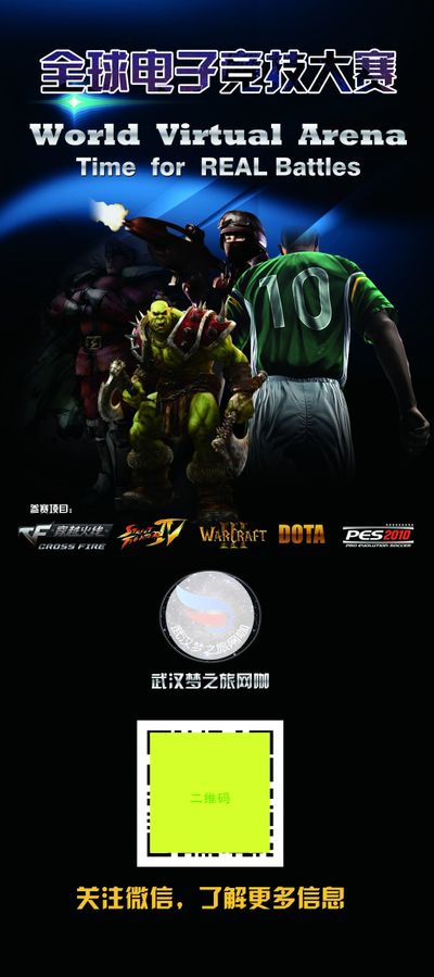 新提供了新 新提供了新