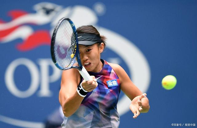 风险在于 风险在于