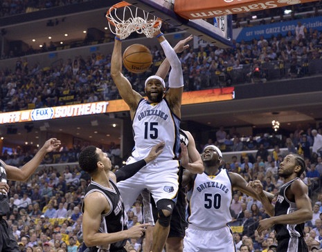 风险显得尤 风险显得尤