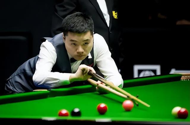 老交替的再 老交替的再