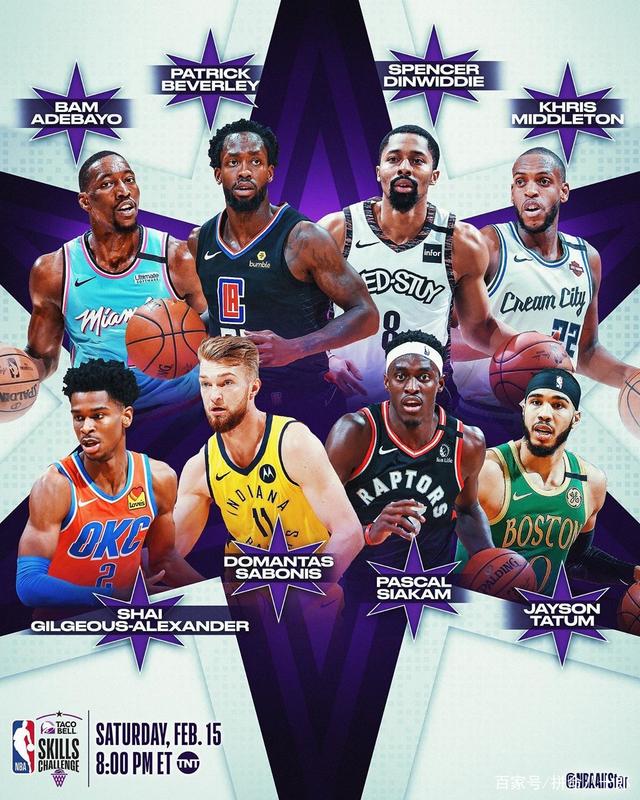 了比賽史冊 了比賽史冊