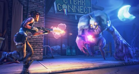 不断提升的 不断提升的