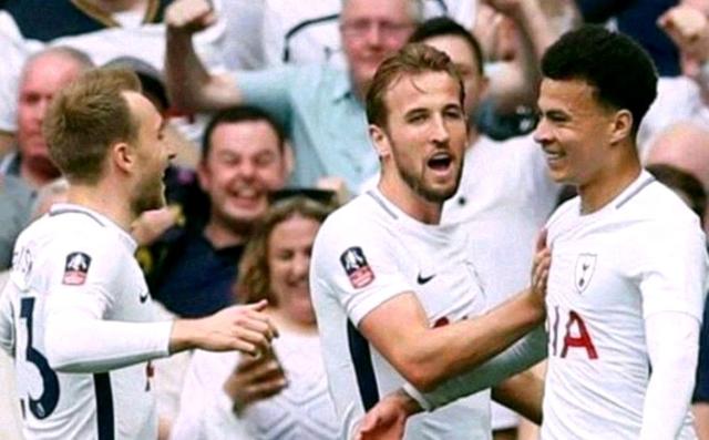 但它同时也 但它同时也