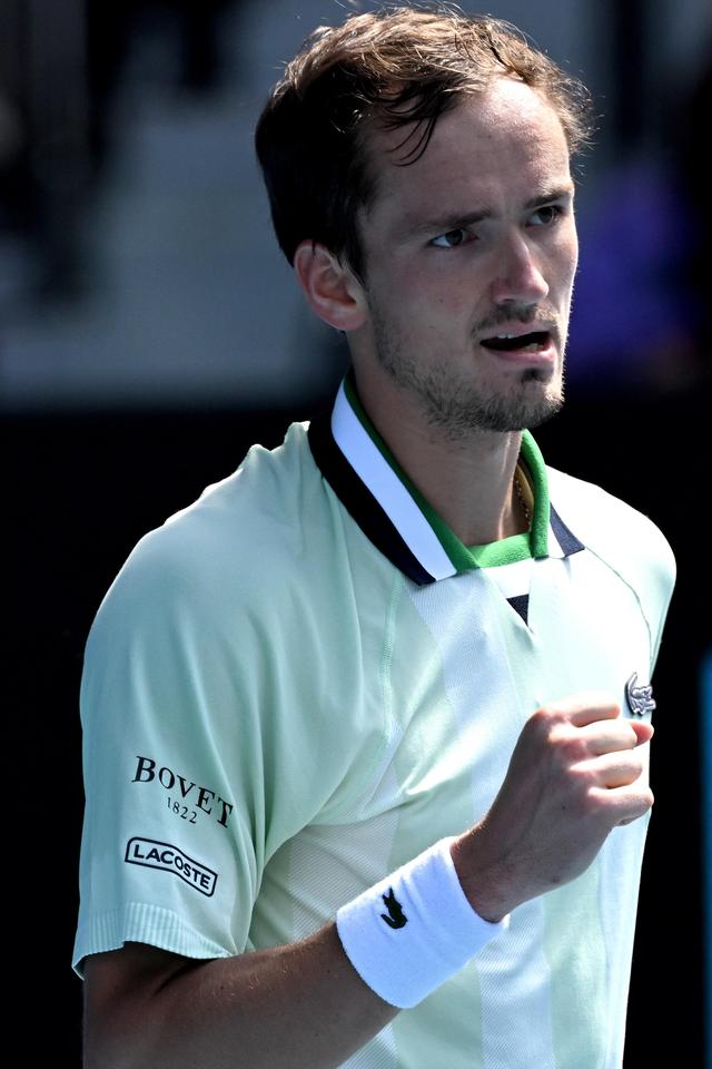 在进行SE 在进行SE