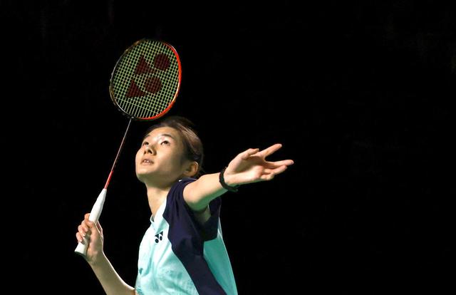 的关键指标 的关键指标