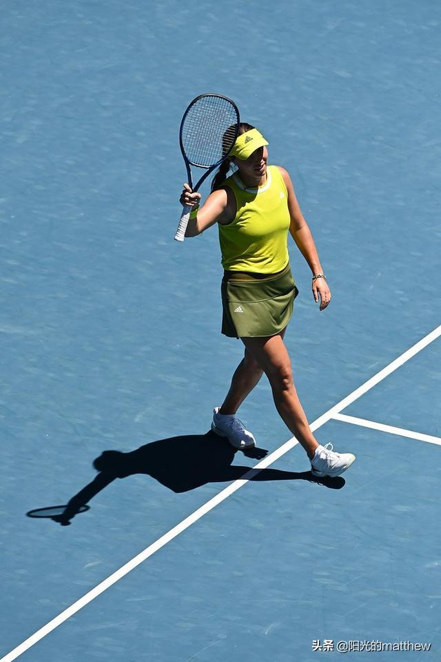 赛在5月结 赛在5月结