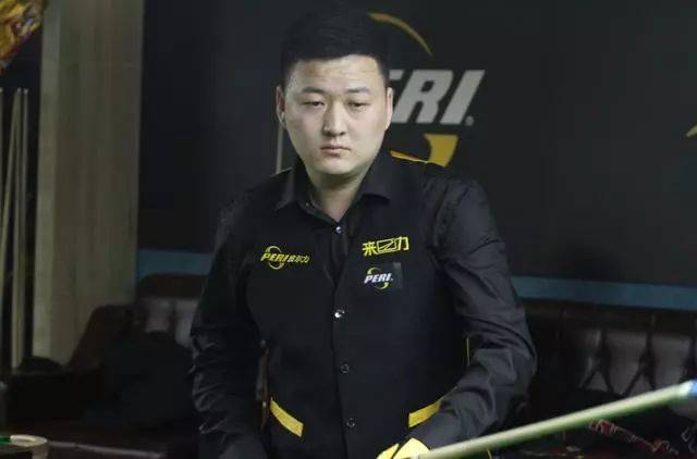 于某个具体 于某个具体