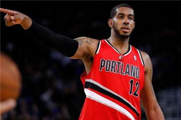 还是世界顶 还是世界顶