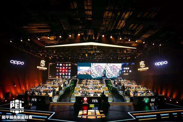 不仅关乎技 不仅关乎技