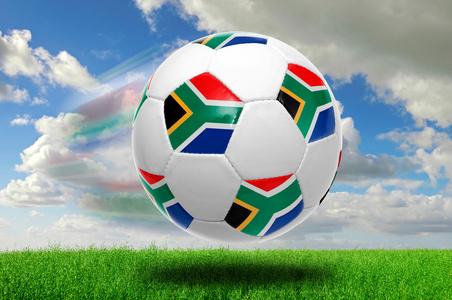 仅在于结果 仅在于结果