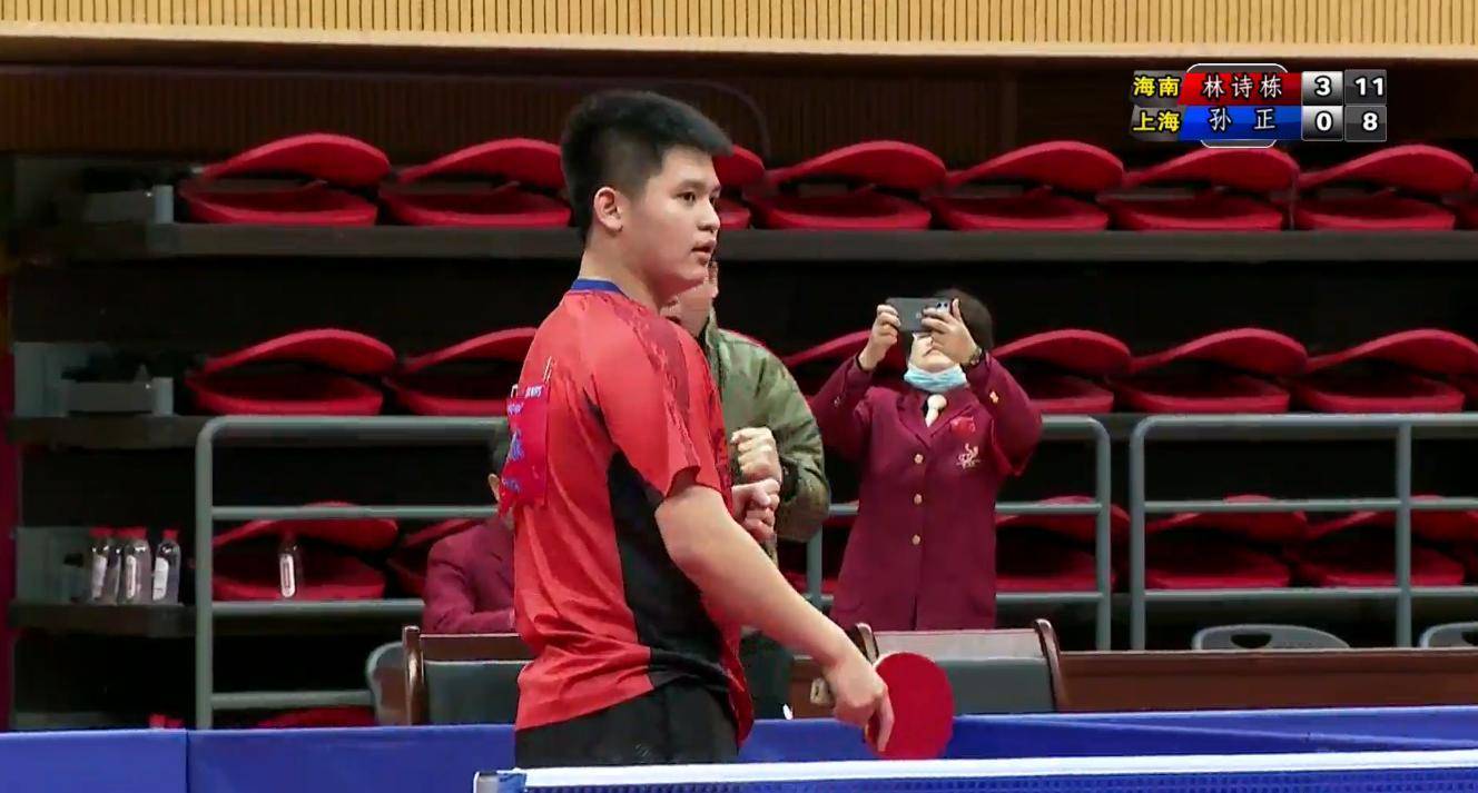 领跑全场 领跑全场