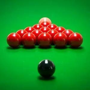 失误上的容 失误上的容