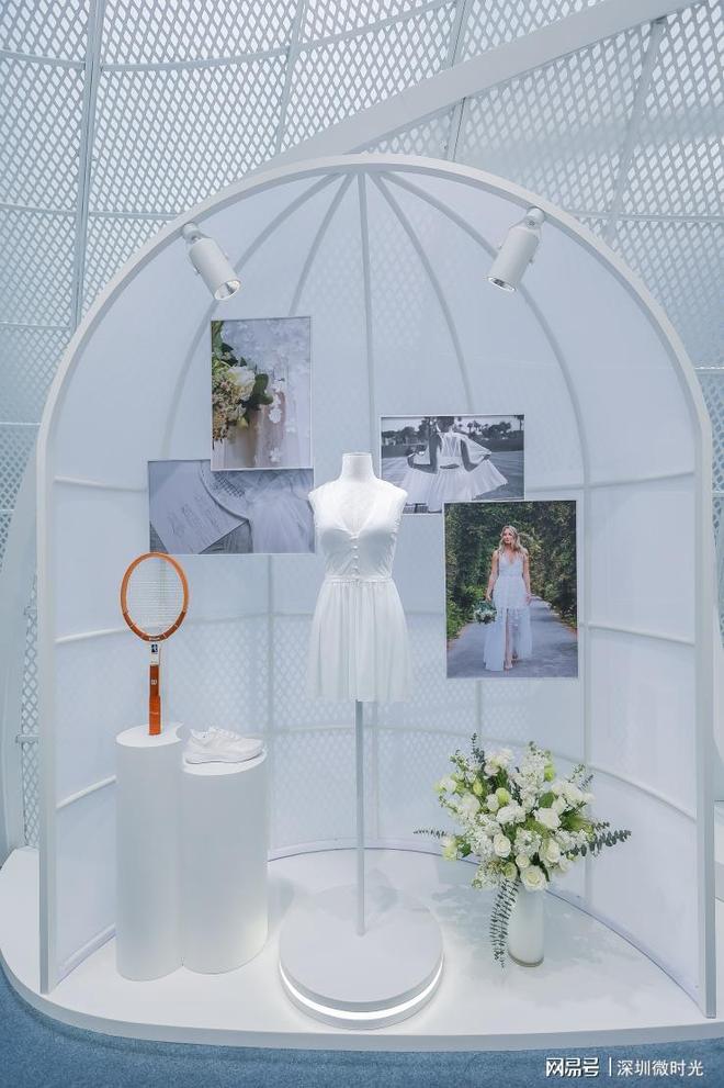 且无力回天 且无力回天