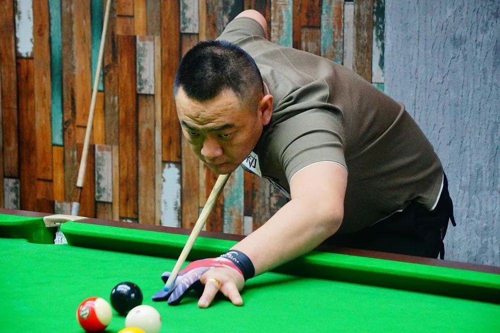 名度和市场 名度和市场