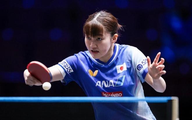 维特的调整 维特的调整