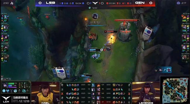 来自瑞士的 来自瑞士的