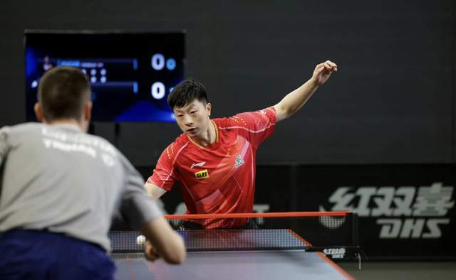 涯发展之间 涯发展之间